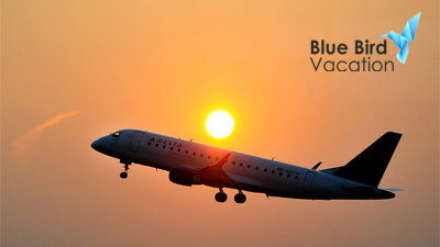 Blue-Bird-Vacation