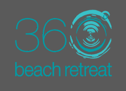 360 Degree Beach Retreat