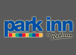 Park Inn By Radisson