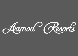 Aamod Resort, Shimla