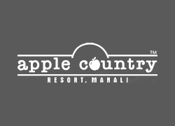 Apple Country Resort