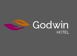 Hotel Godwin Deluxe