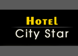 Hotel City Star