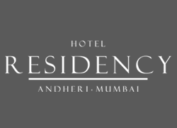 Hotel Residency