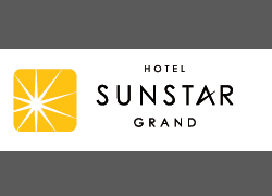 Hotel Sunstar Grand