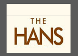 The Hans