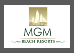 MGM Beach Resortse