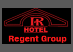 Hotel Regent Grand