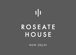 Roseate House