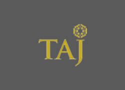 The Taj Hotel