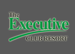 The Executive Club Resort