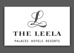 The Leela Ambience Delhi